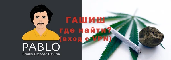 spice Карпинск
