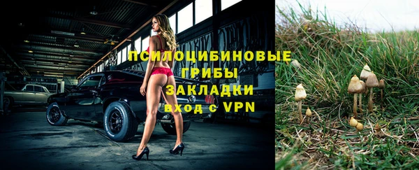 ALPHA-PVP Волгодонск