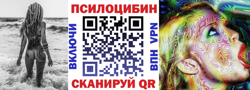MEGA tor Буинск Галлюциногенные грибы GOLDEN TEACHER